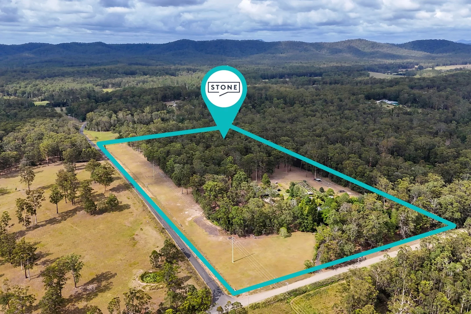 Additional image 4 of 75 Smiths Creek Road, Kundabung NSW 2441