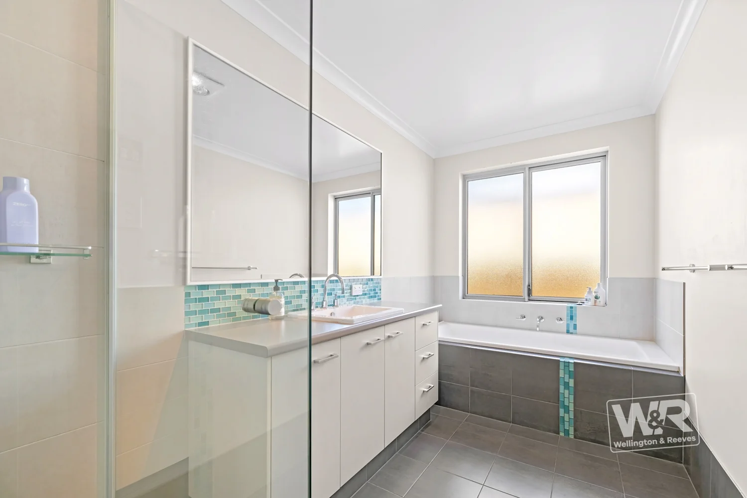 Additional image 24 of 12 Satellite Close, McKail WA 6330