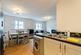 Additional image 3 of Carty Road, Hamilton, LEICESTER