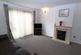 Additional image 6 of Gateford Glade, Worksop S81