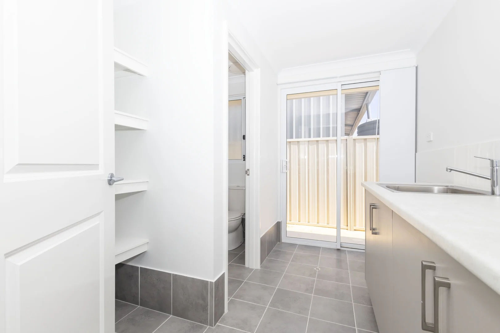 Additional image 22 of 22 Crusoe Crescent, Jurien Bay WA 6516