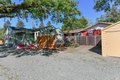 Additional image 40 of 473 Newton Way, Angwin, CA, 94508