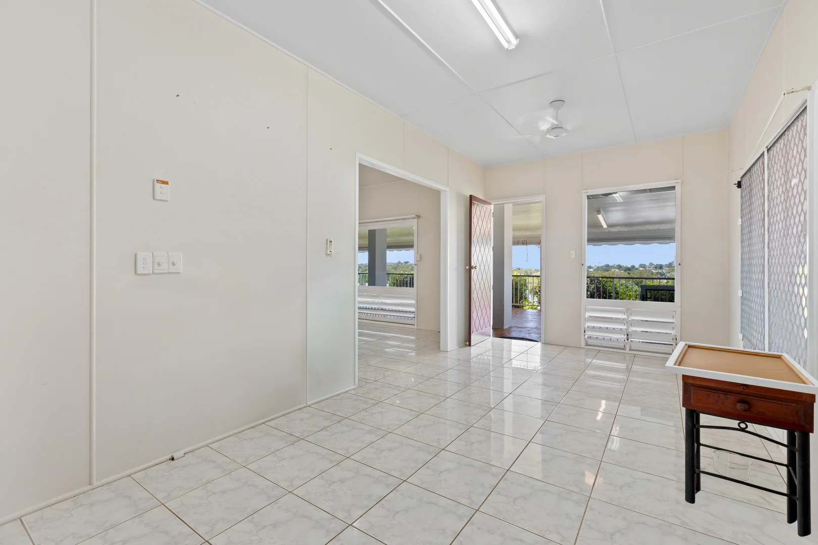 Additional image 14 of 5 The Soldiers Road, Bowen QLD 4805