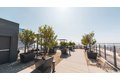 Additional image 22 of 1120 S Grand Ave, Los Angeles, CA, 90015