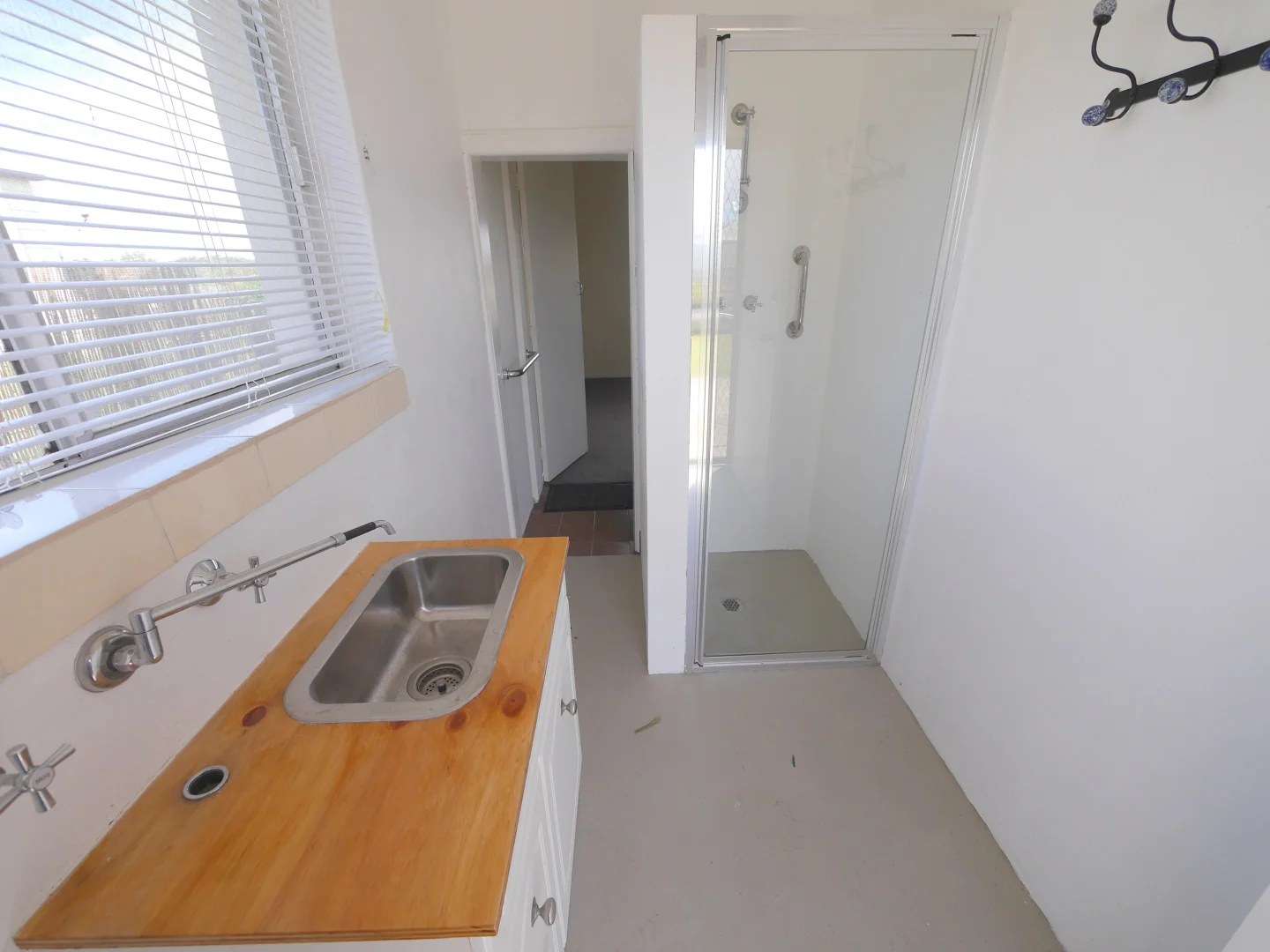 Additional image 6 of 115 Taragala Street, Cowra NSW 2794