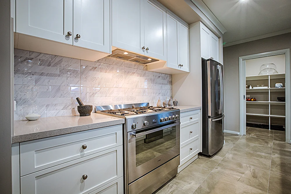 Additional image 8 of Lot 312 Wheeler Drive, Kilmore VIC 3764