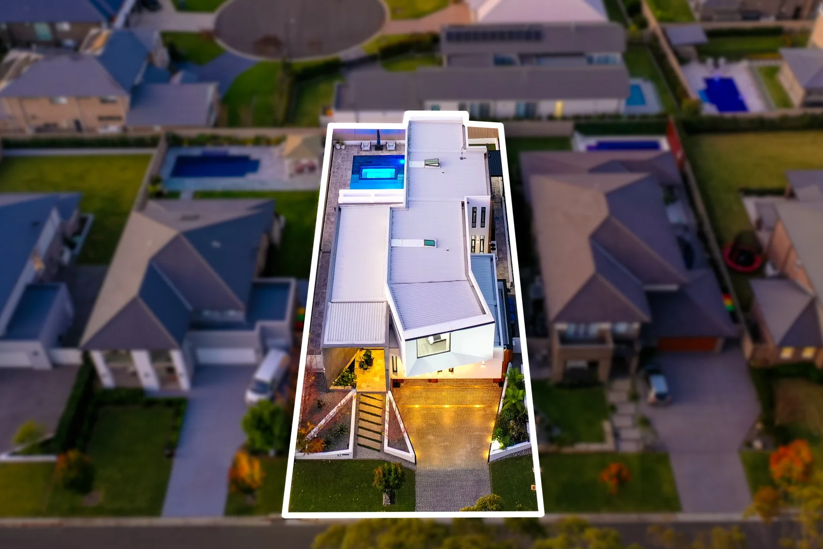 Additional image 19 of 42 Castlemaine Circuit, Harrington Park NSW 2567