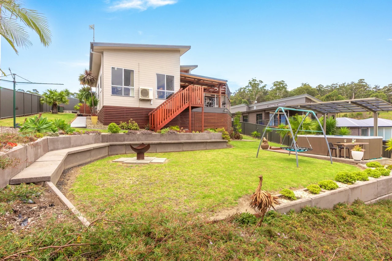 Additional image 28 of 64 Kb Timms Drive, Eden NSW 2551