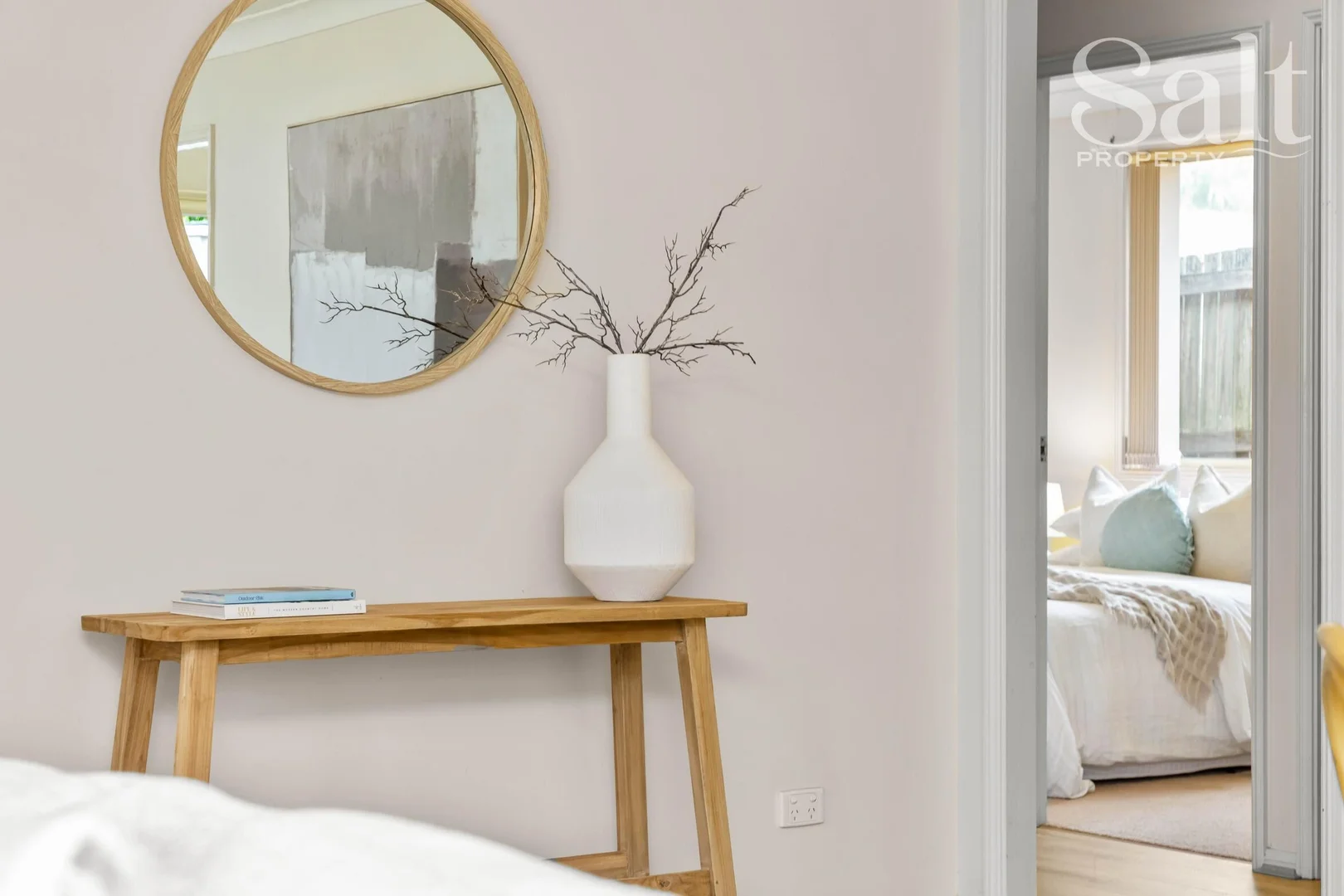 Additional image 22 of 24B Janet Street, Merewether NSW 2291