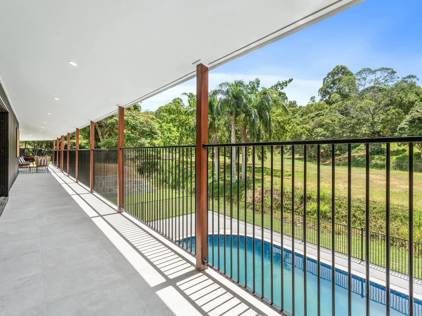 Additional image 13 of 51 Veronica Drive, Tallai QLD 4213