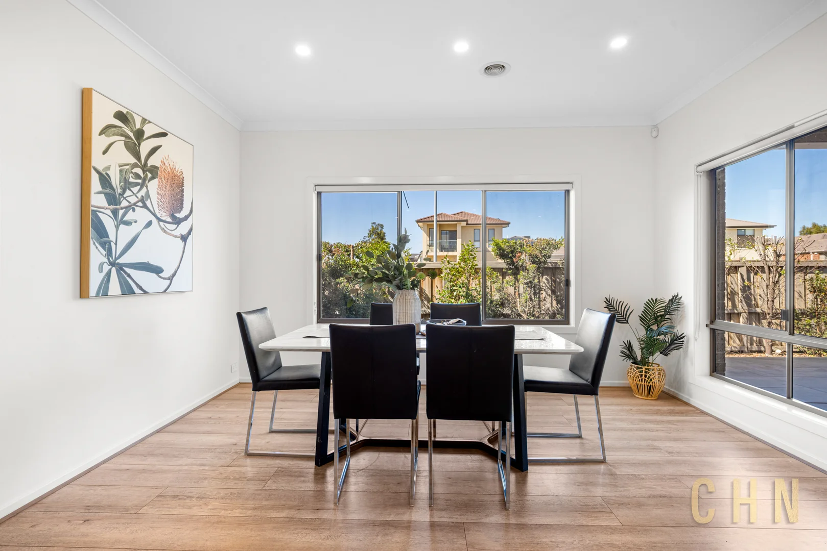 Additional image 23 of 10 Lachie Grove, Point Cook VIC 3030