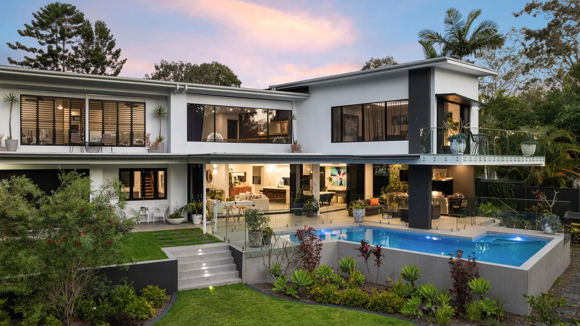 Additional image 15 of 28 Goodchap Street, Tewantin QLD 4565