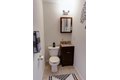 Additional image 71 of 5 Autumn Creek Ln, East Amherst, NY, 14051