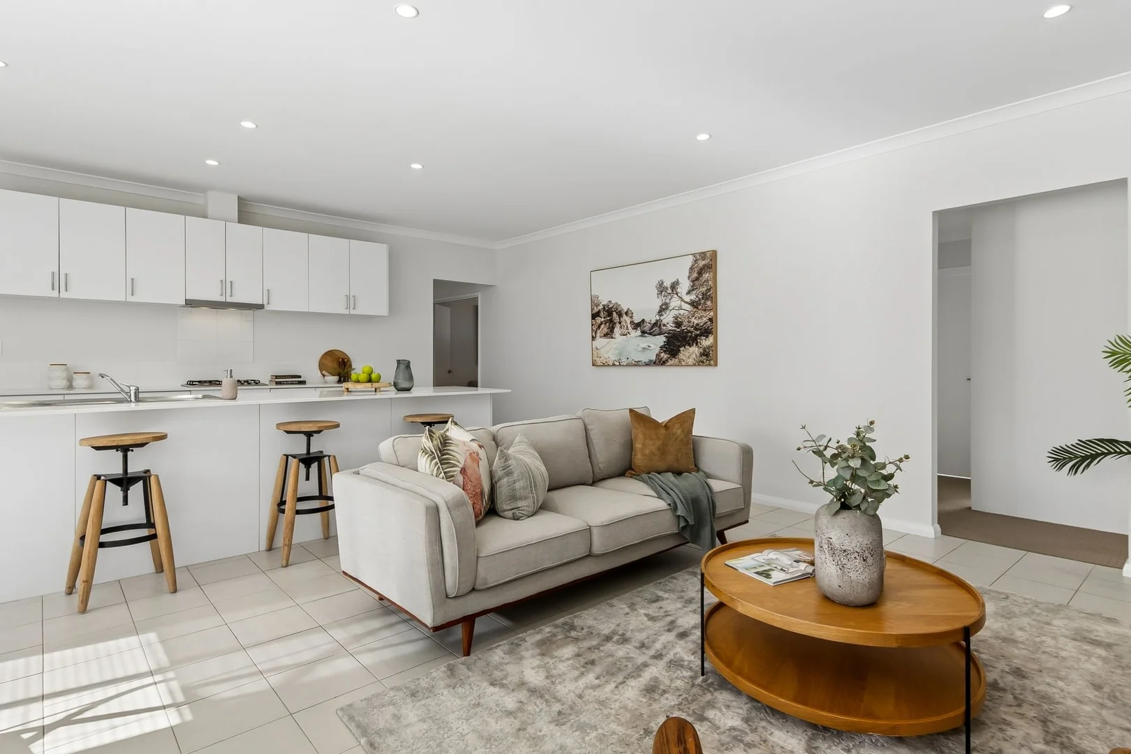 Additional image 2 of 75 Suffolk Street, Caversham WA 6055