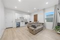 Additional image 35 of 39788 Larkspur Ter, Temecula, CA, 92591