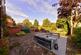 Additional image 29 of Wellington Road, Edgbaston, Birmingham, B15