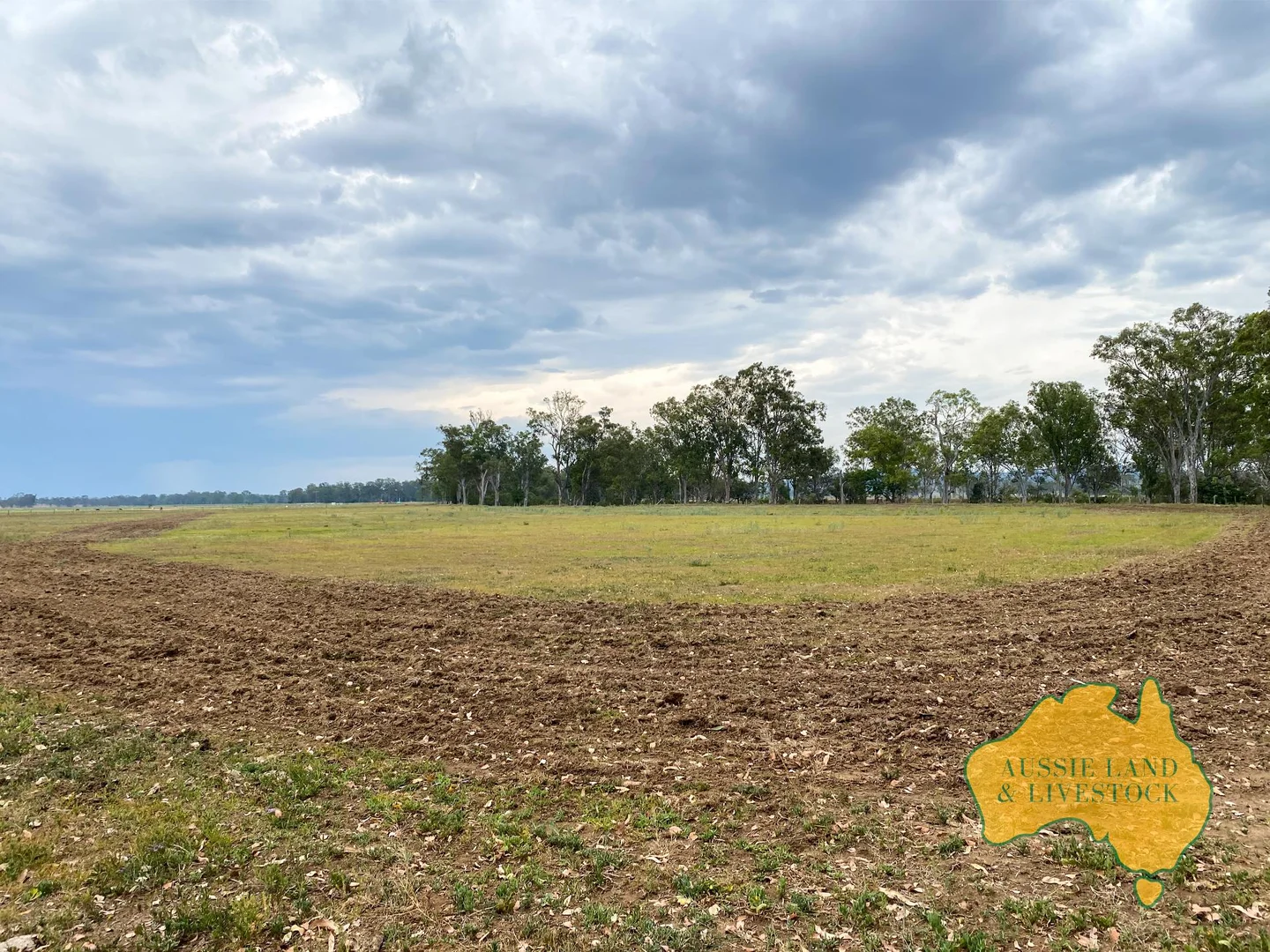 Additional image 27 of 95 Monto Mount Perry Road, Tellebang QLD 4630