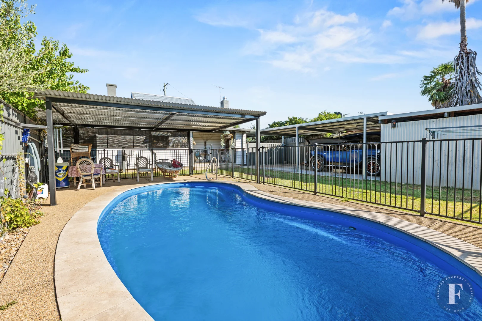 Additional image 2 of 16 Hovell Street, Cootamundra NSW 2590