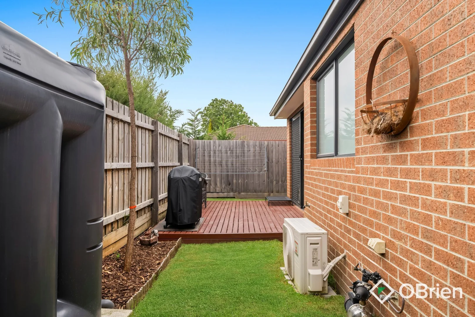 Additional image 23 of 8/28 Mccormicks Road, Skye VIC 3977