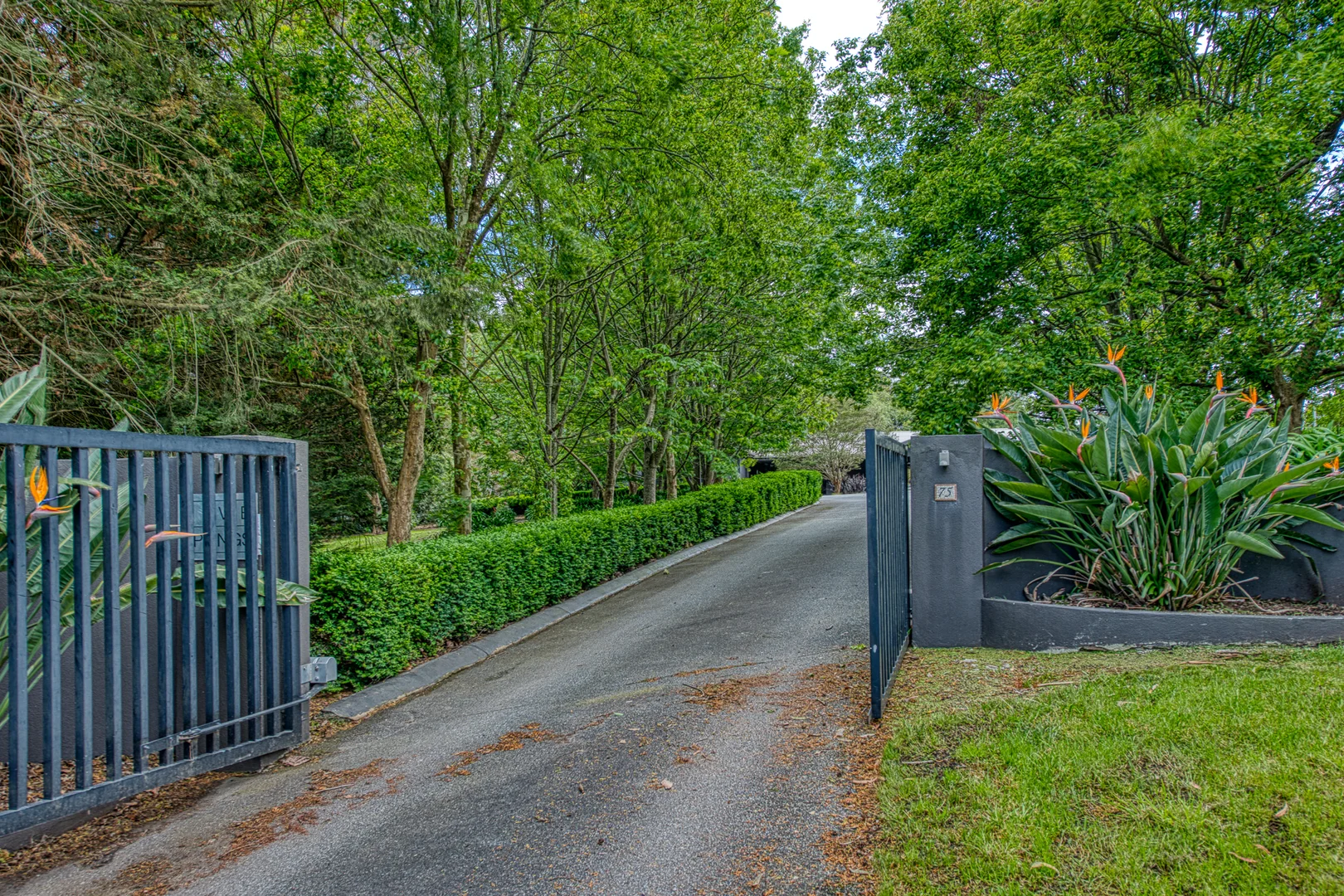 Additional image 24 of 75 Altson Road, Belgrave South VIC 3160