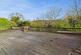 Additional image 12 of White House Close, Wooburn Moor, Buckinghamshire, HP10