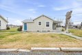 Additional image 43 of 4209 S Cascade St, Kennewick, WA, 99337