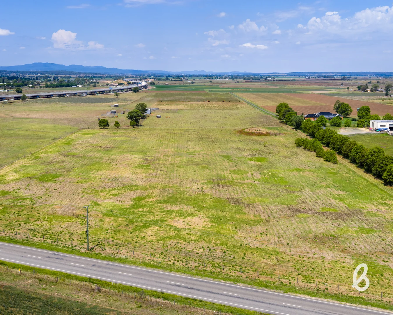 Additional image 2 of 13 Putty Road, Singleton NSW 2330