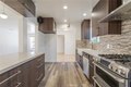 Additional image 12 of 3960 Mayfield Ave, Glendale, CA, 91214