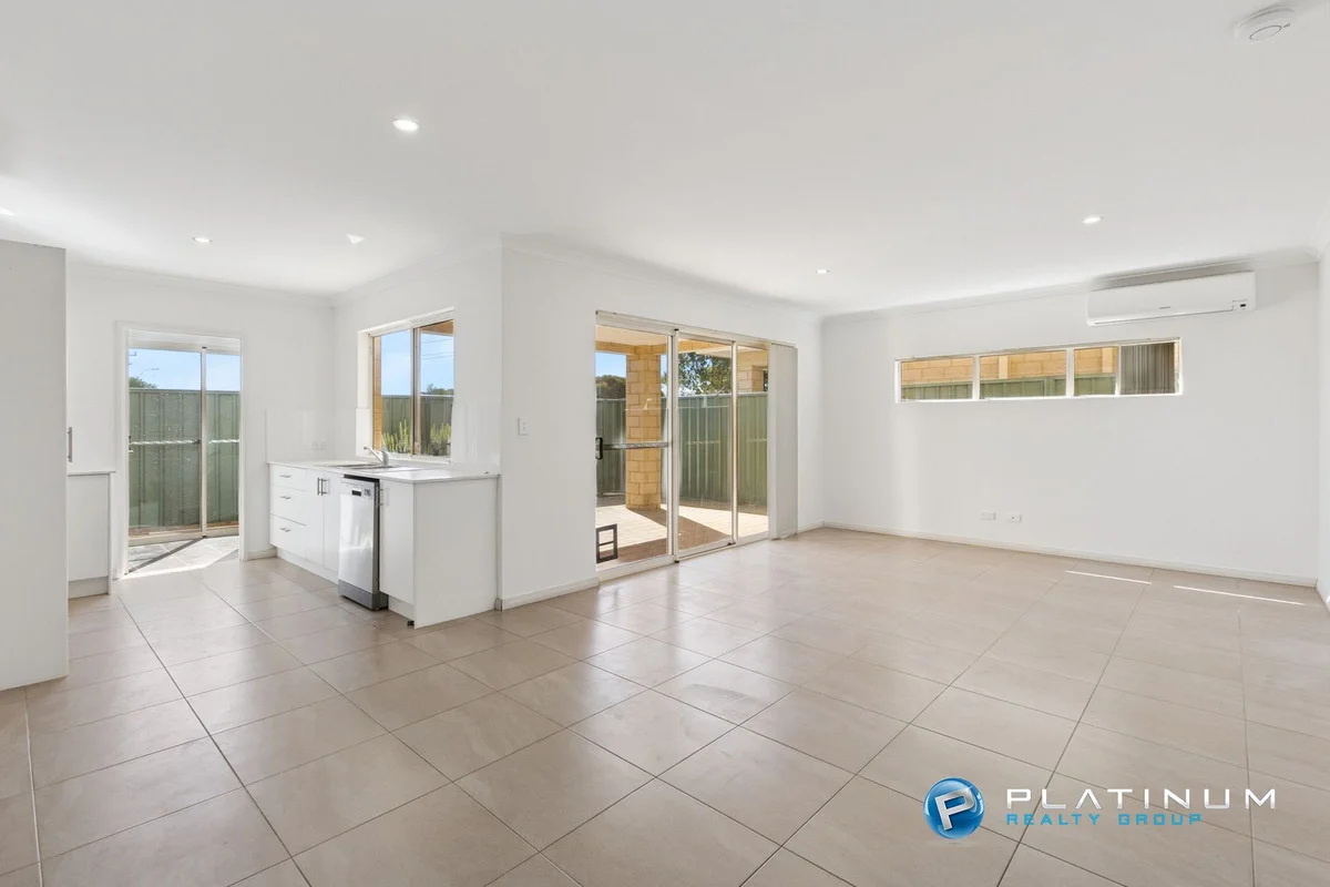 Additional image 3 of 29 Maltarra Street, Nollamara WA 6061