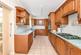 Additional image 7 of Meadowbank, Abbey Road, Shepley, Huddersfield, HD8 8EP
