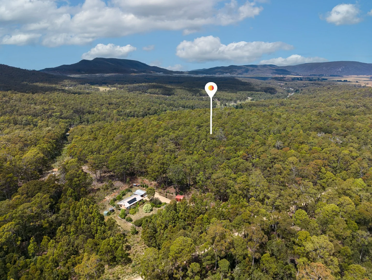 Additional image 15 of PID 6409528 Esk Main Road, St Marys TAS 7215