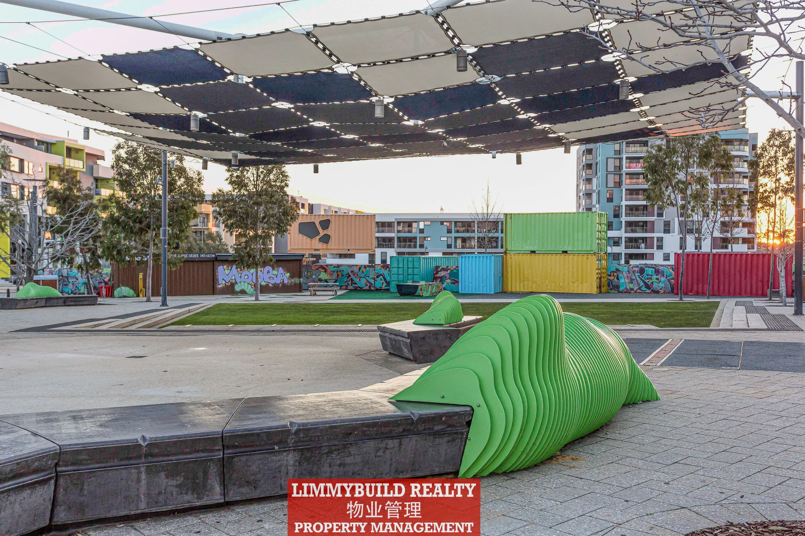 Additional image 17 of Unit 15/11 Signal Tce, Cockburn Central WA 6164