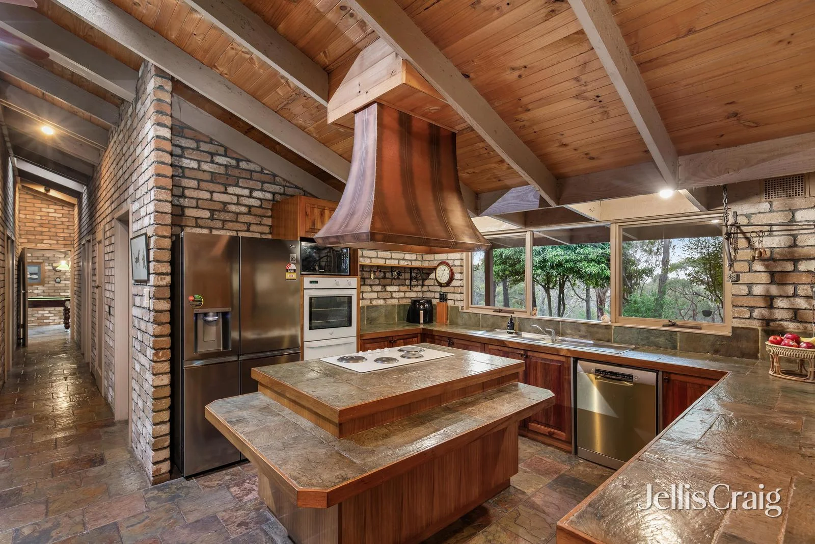 Additional image 6 of 20 Kerrs Road, St Andrews VIC 3761