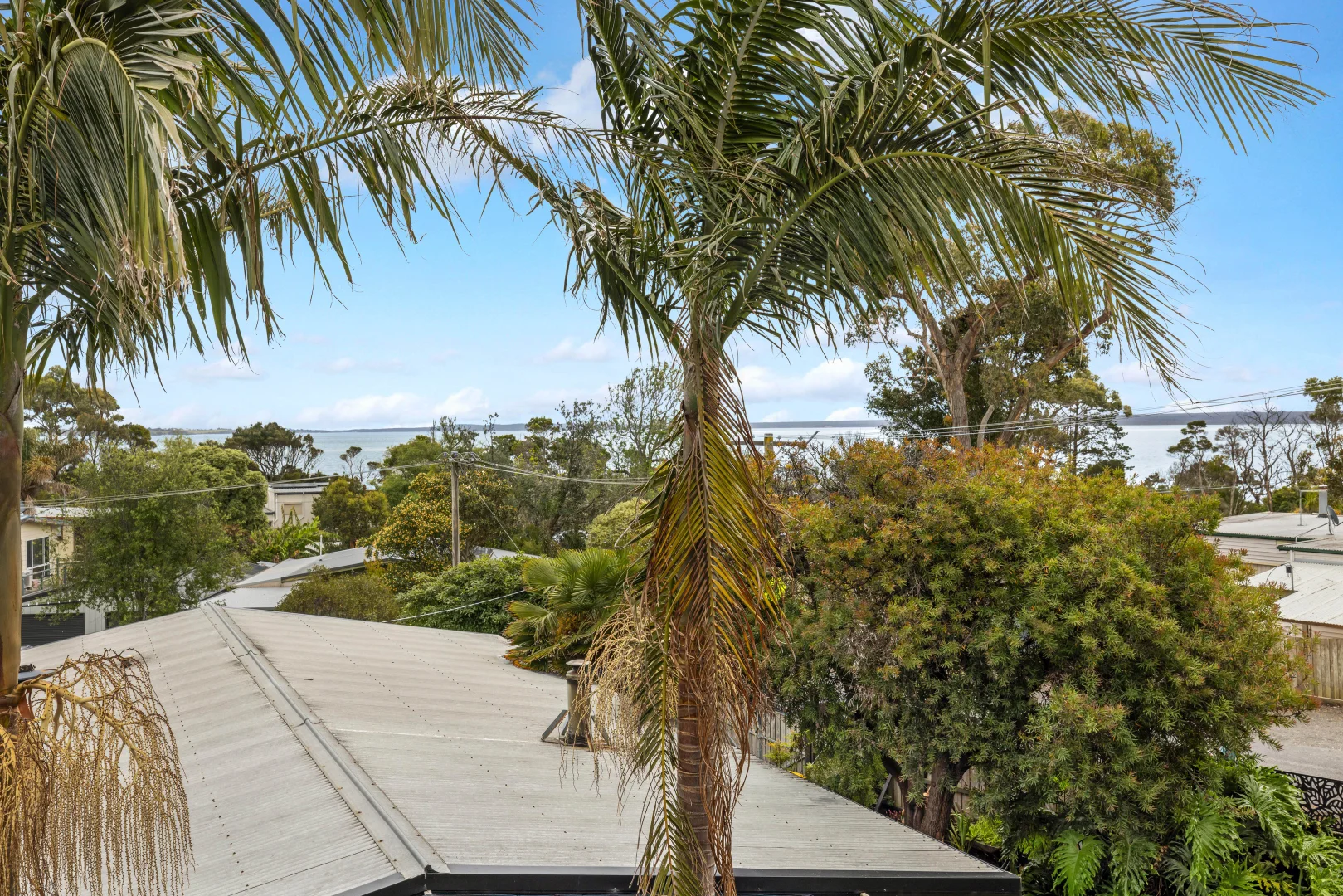 Additional image 7 of 2 Malcolm Drive, Grantville VIC 3984