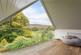 Additional image 25 of Canny Hill, windermere LA12