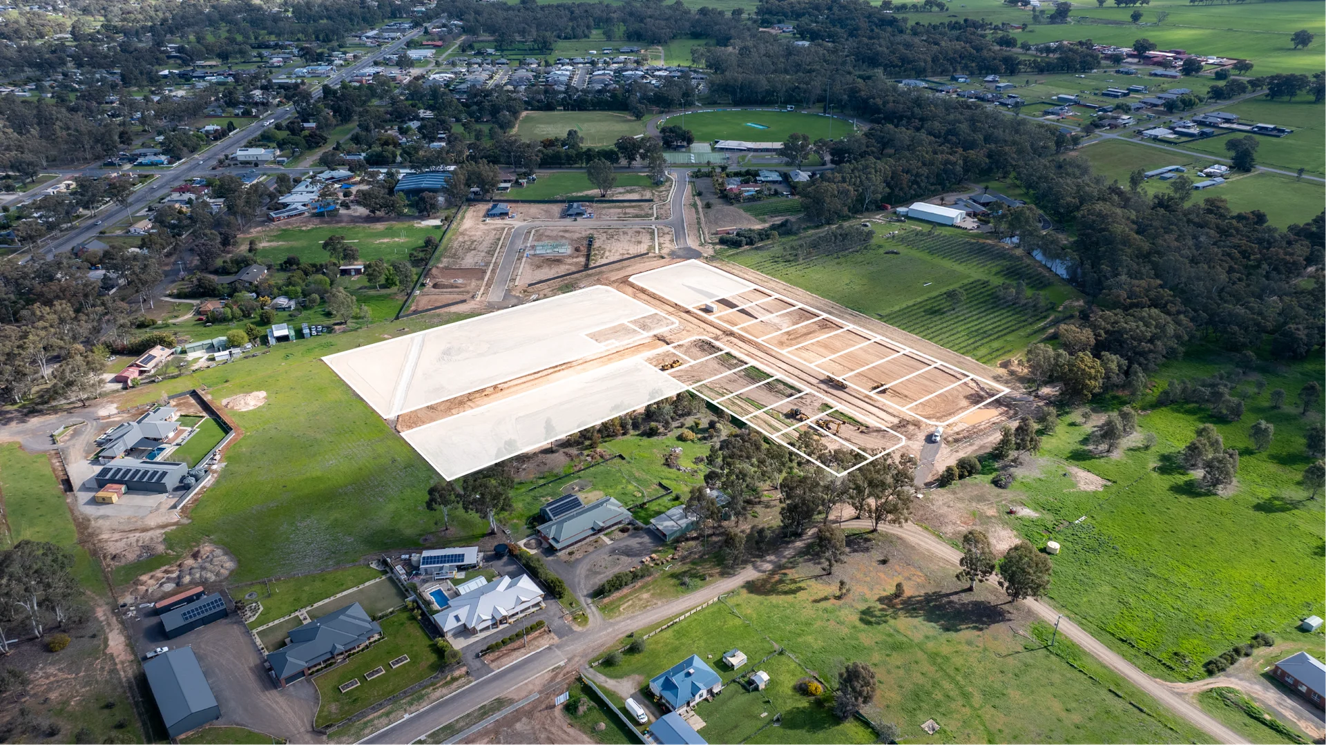 Additional image 2 of 13/62 Sawmill Road, Huntly VIC 3551