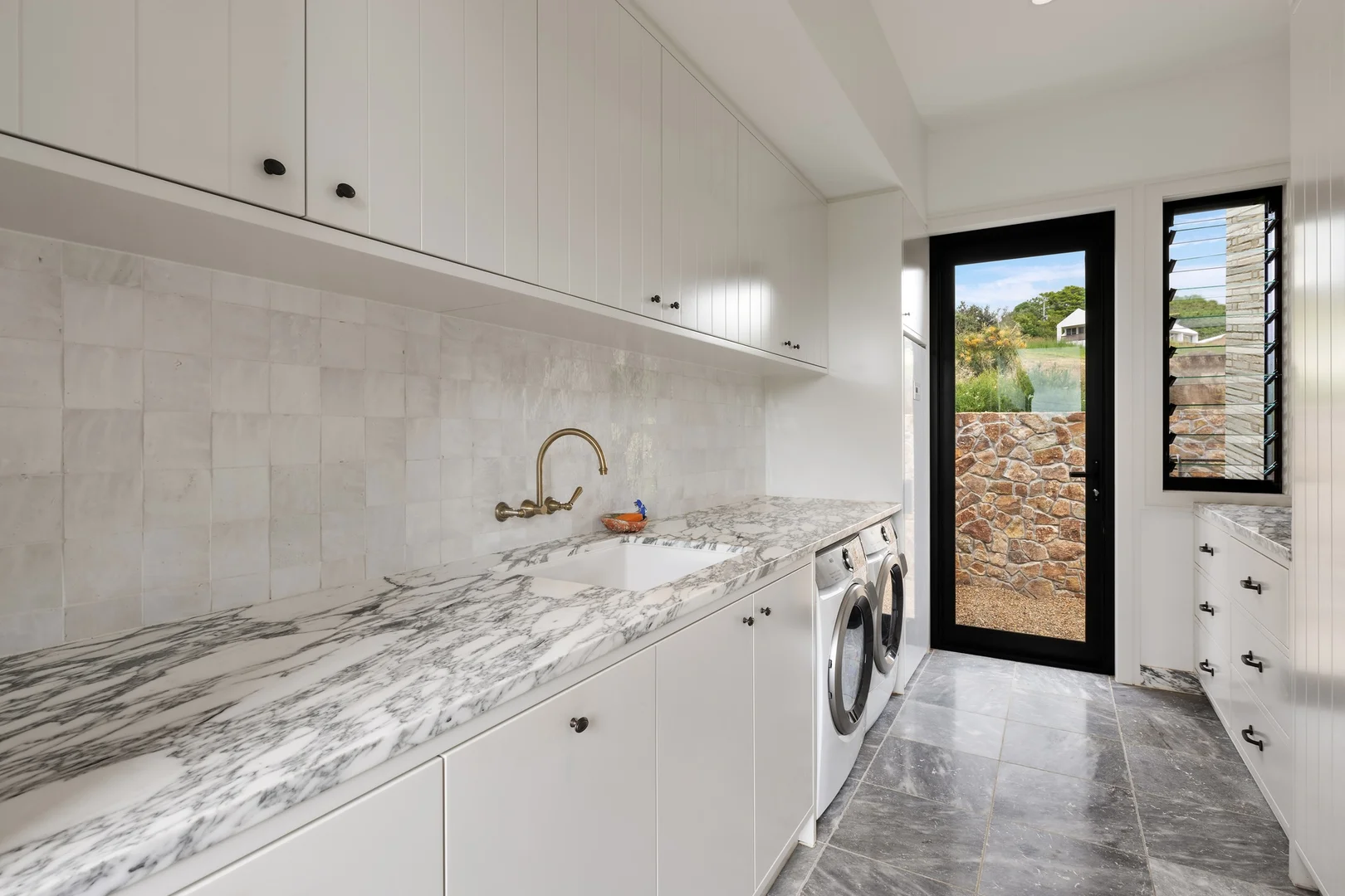 Additional image 22 of 186 Coopers Shoot Road, Coopers Shoot NSW 2479