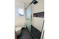 Additional image 16 of 8832 Aldrich St, Pico Rivera, CA, 90660