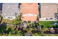 Additional image 49 of 1284 Longport Way, Corona, CA, 92881