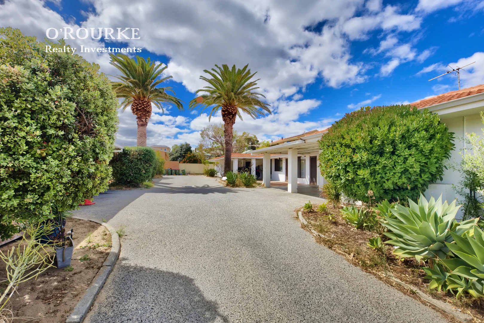 Additional image 12 of 7/178 West Coast Highway, Scarborough WA 6019