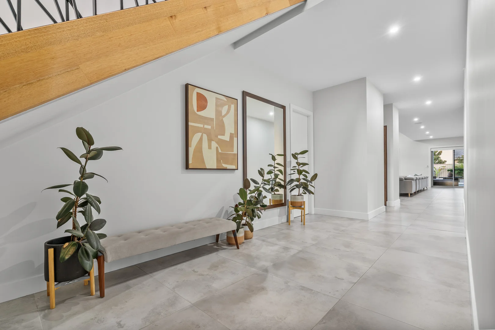 Additional image 4 of 21 Binda Way, Harrington Park NSW 2567