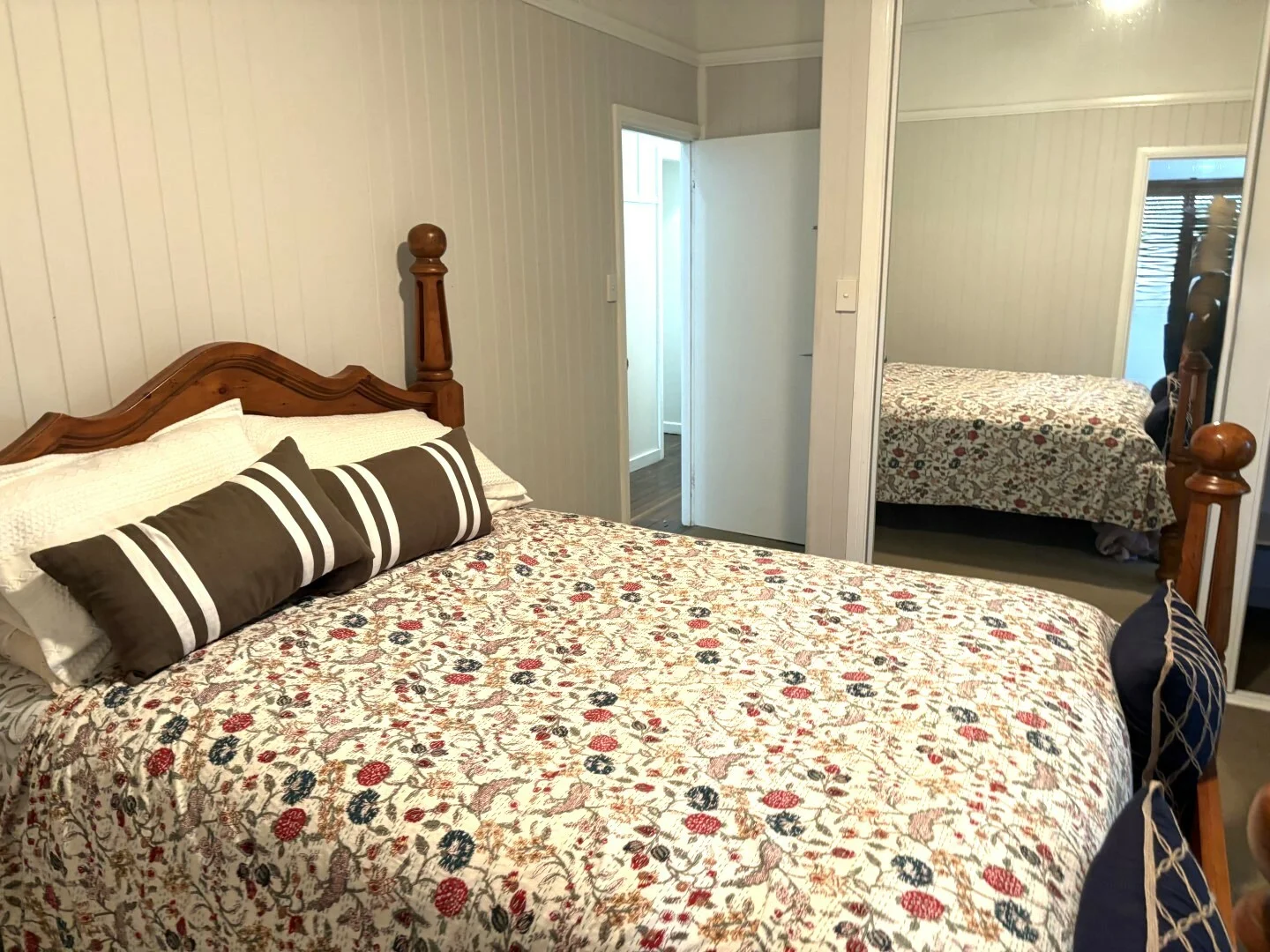 Additional image 21 of 15754 Clarence Way, Bonalbo NSW 2469