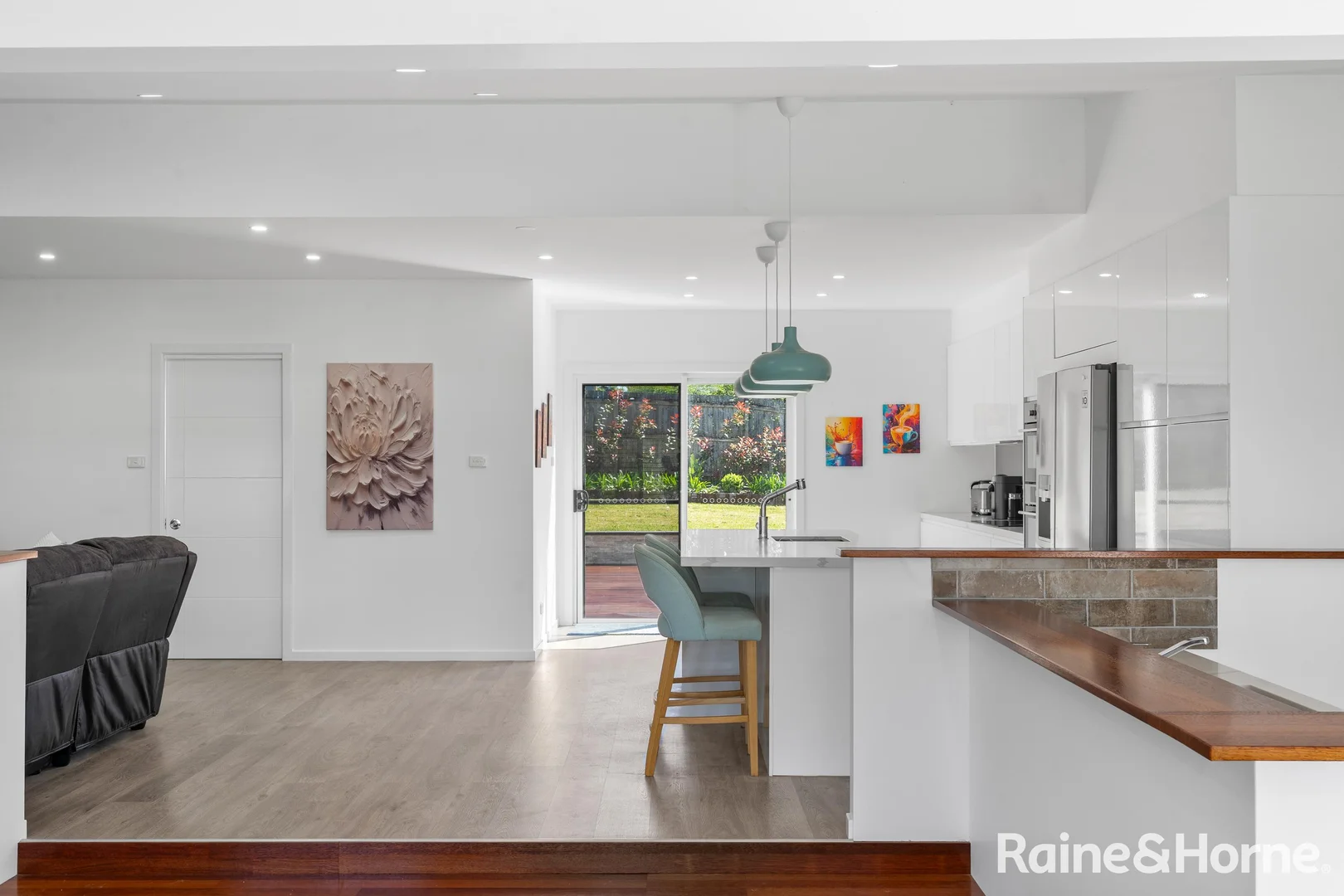 Additional image 9 of 22 The Parapet, Manyana NSW 2539