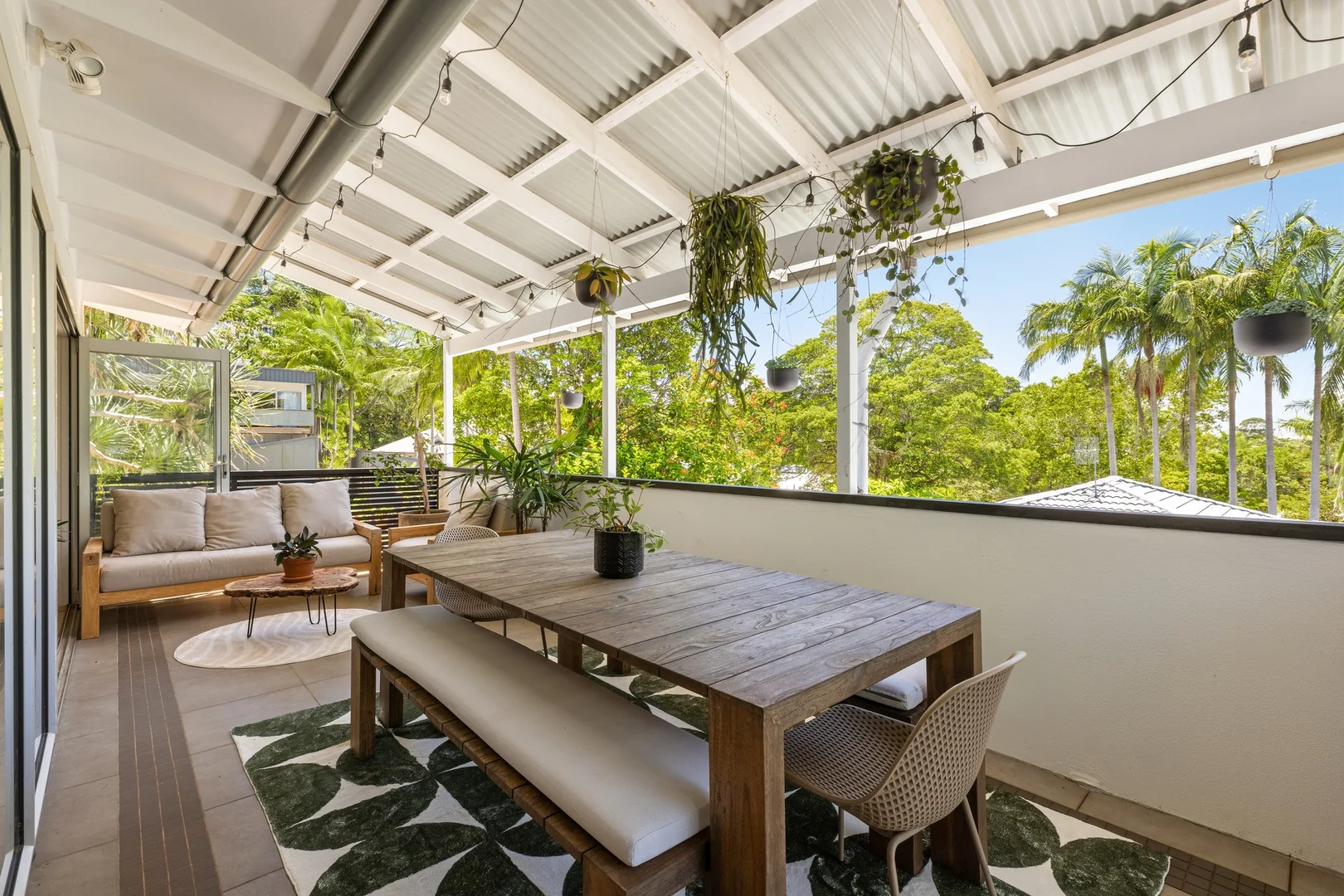 Additional image 15 of 7 Red Bean Close, Suffolk Park NSW 2481