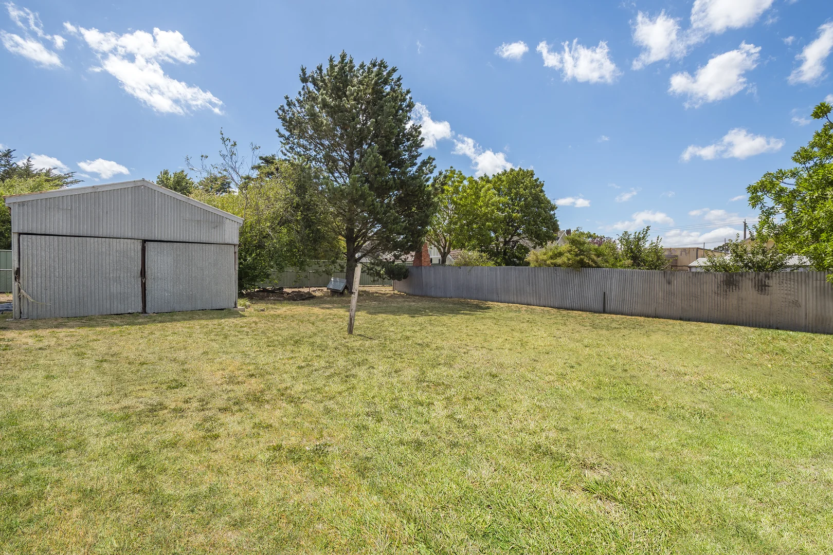 Additional image 17 of 4 Hutton Street, Kyneton VIC 3444