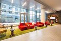 Additional image 18 of 41-42 24th St Unit 1116, Long Island City, NY, 11101