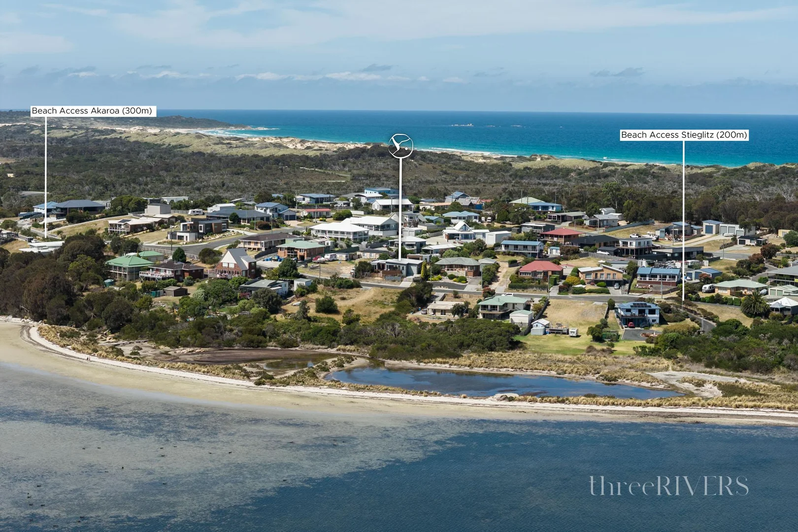 Additional image 33 of 15 Kiama Parade, Akaroa TAS 7216