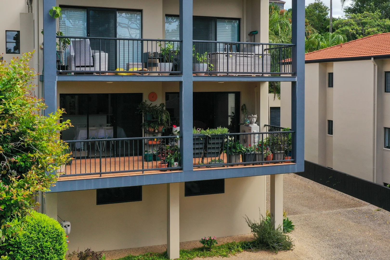 Additional image 5 of 8/3 Dubois Close, Buderim QLD 4556