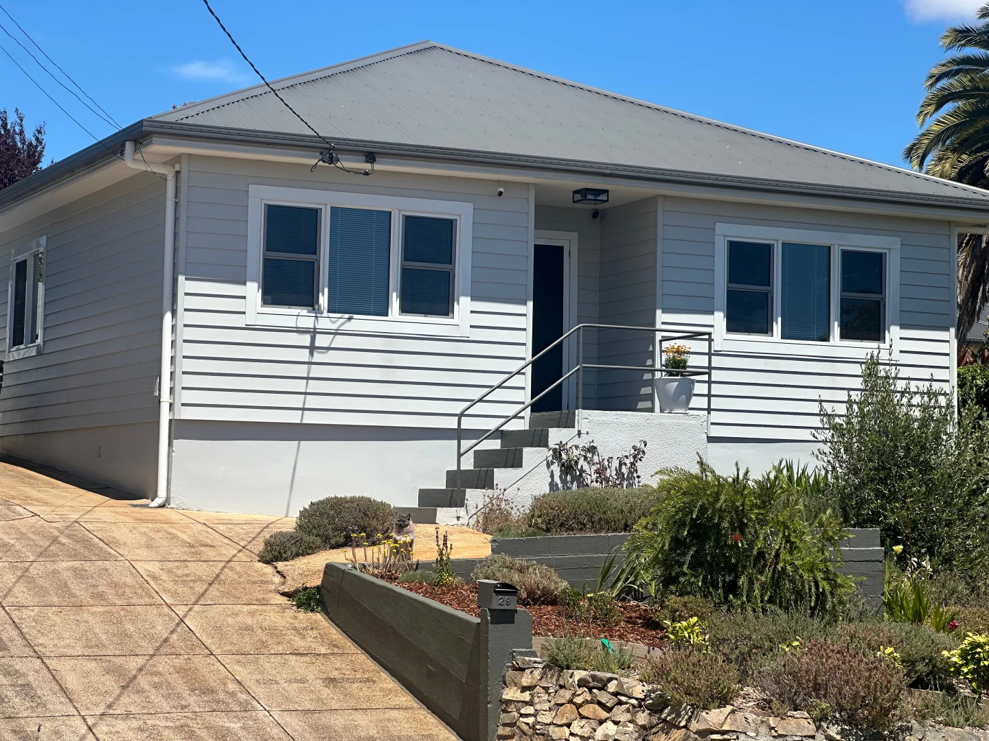 Additional image 9 of 29 Lane Street, Hillcrest TAS 7320