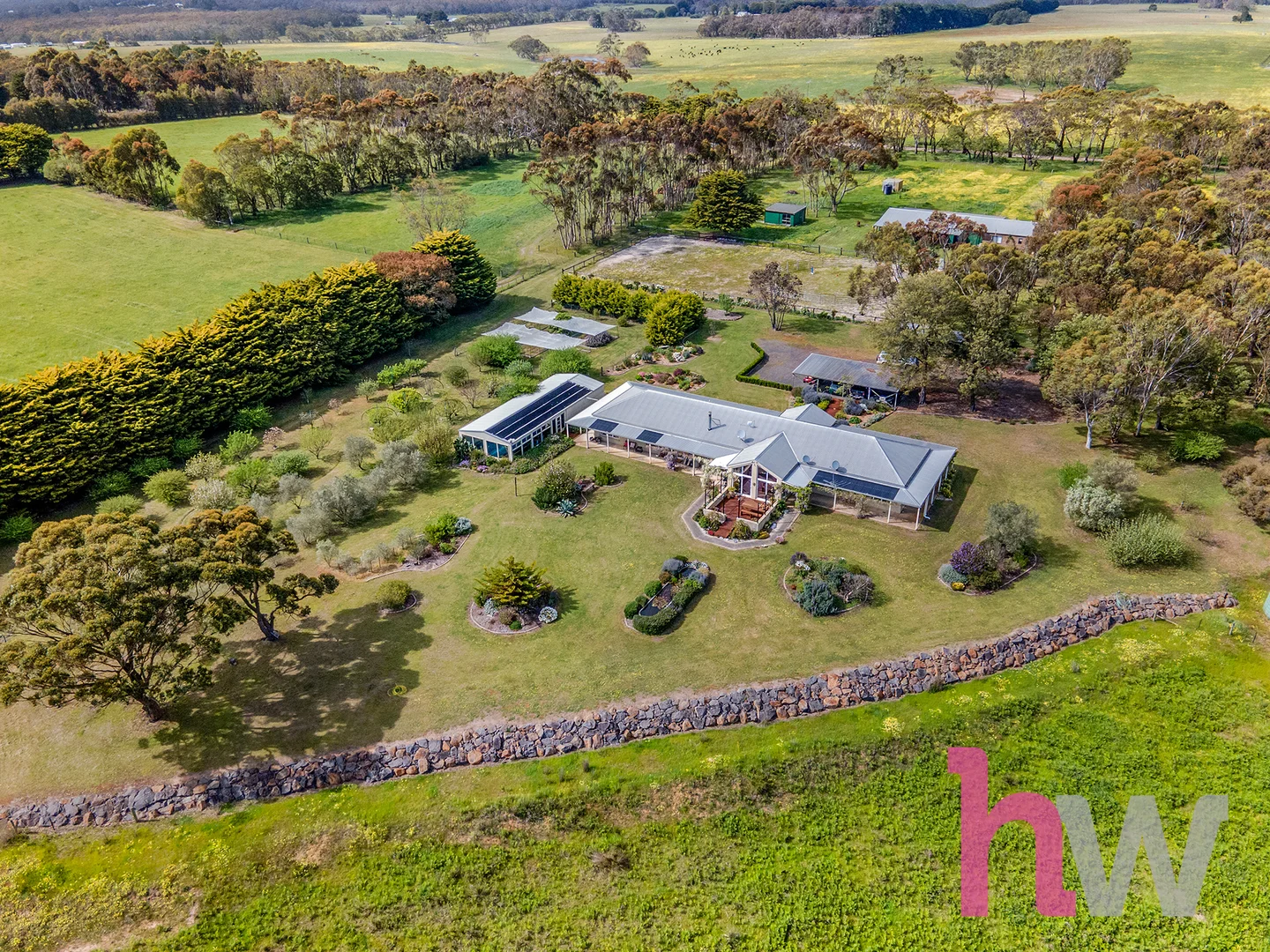 Additional image 40 of 155 Wormbete Station Road, Wurdiboluc VIC 3241